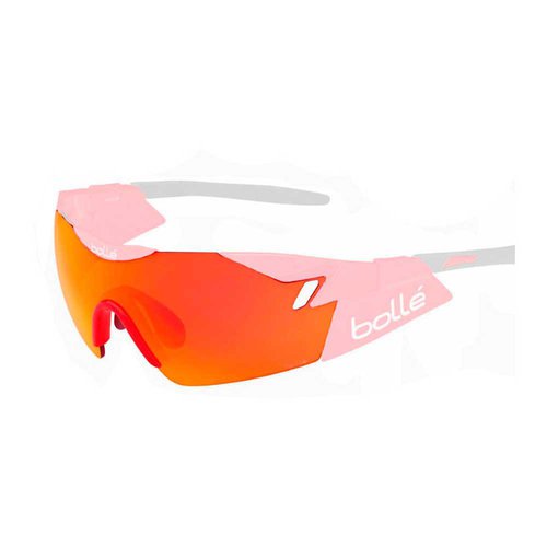 Bolle 6th Sense Small Ersatzlinsen