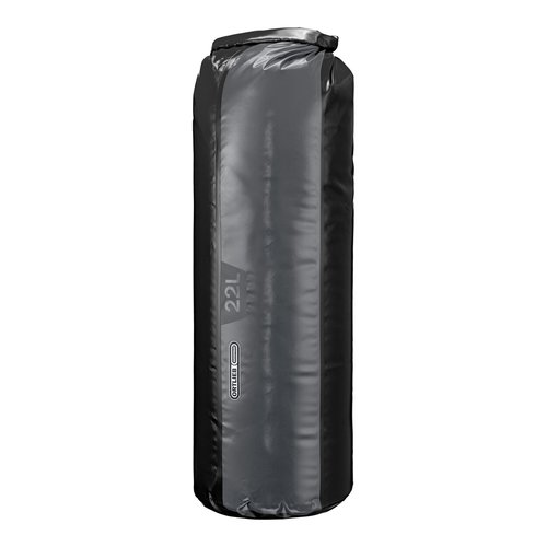 Ortlieb DRY-BAG Packsack