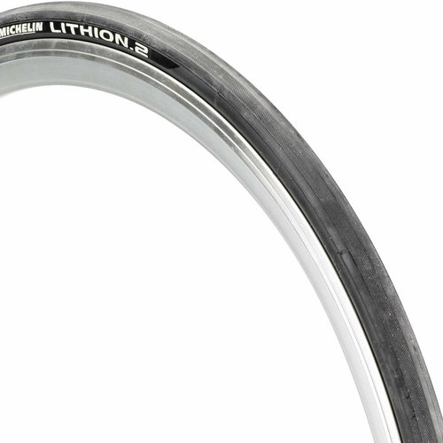 MICHELIN Lithion2 Rennradreifen