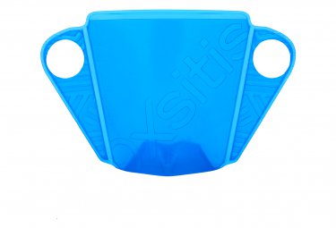 Oxbow eco cup oxsitis cup blue 200ml