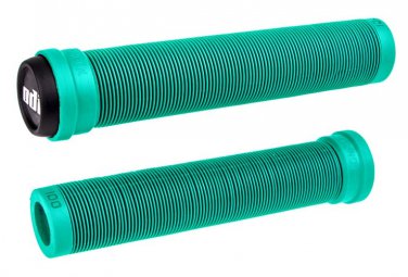 Odi longneck slx flanschlose griffe 160mm mint