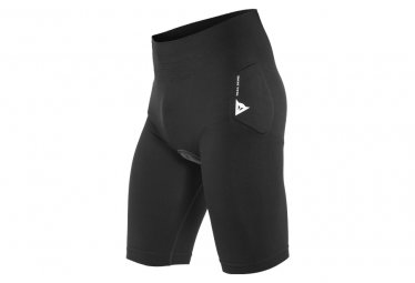 Dainese trail skins schutzshorts schwarz