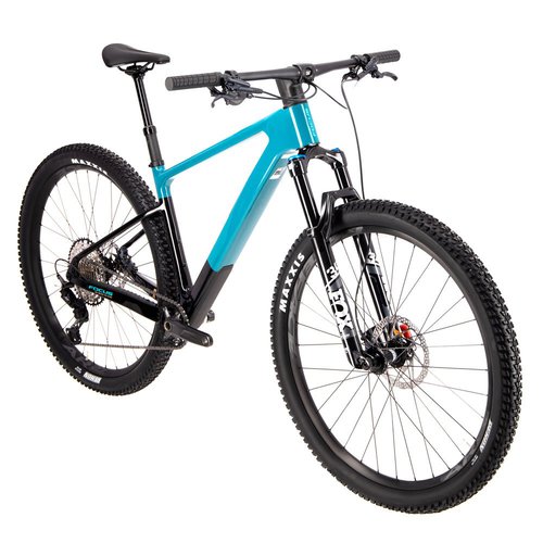 Focus Raven 8.8 29 2023 Mountainbike