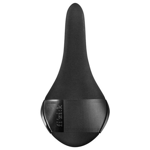 Fizik Tempo Aliante R1 Sattel