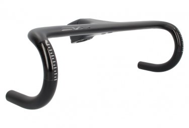 BH combo lenker vorbau evo mono acr carbon  vorbau