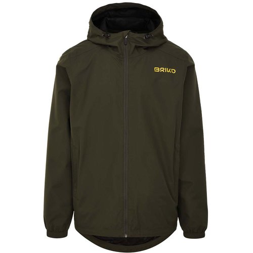 Briko Adventure Jacke
