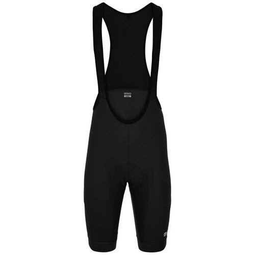 Briko Jerseyko Trägerhose