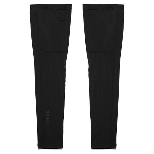 Briko Leg Gaiter Beinwärmer