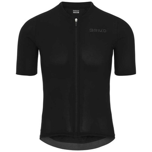 Briko Racing Kurzarm-radtrikot