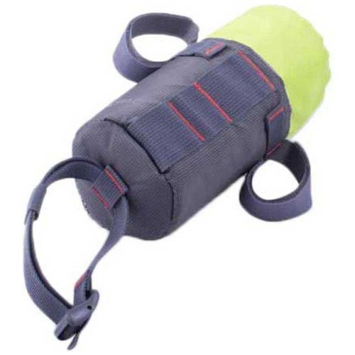 Acepac 2022 Bike Handlebar Bag Mehrfarbig