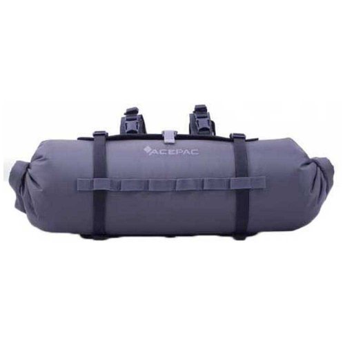 Acepac Mkiii Lenkertasche