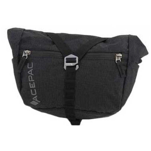 Acepac 2022 Lenkertasche 5l