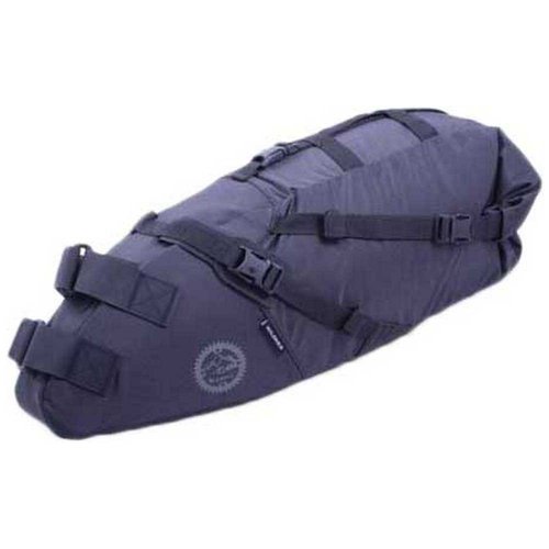 Acepac 2022 Satteltasche 16l