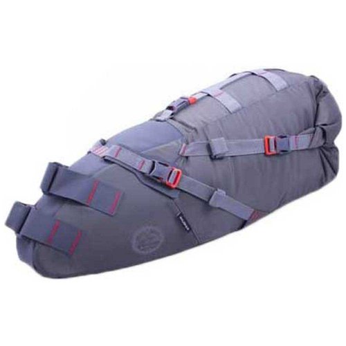Acepac 2022 Satteltasche 16l