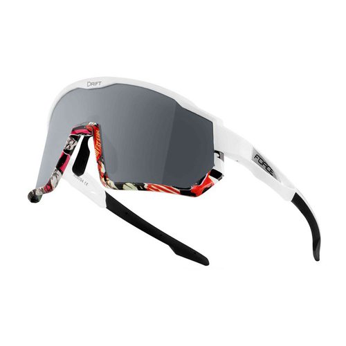 Force Drift Polarisierte Sonnenbrille