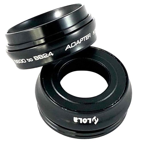 Lola Pf Bb30 Shimano 24 Mm Tretlager