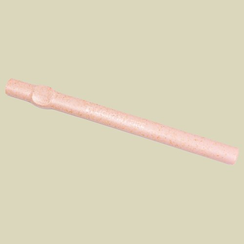 Light My Fire ReStraw Bio rosa - dustypink