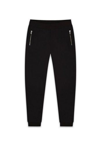 Dropsize Jogginghose Herren Super Heavy Blank Jogger (1-tlg)