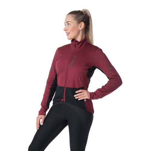 Kilpi Velover Jacke