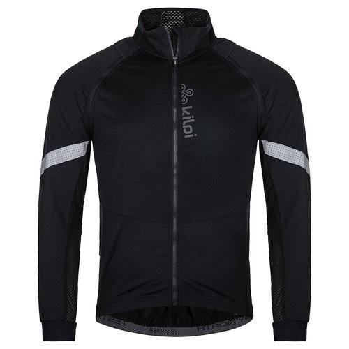 Kilpi Zain Jacke