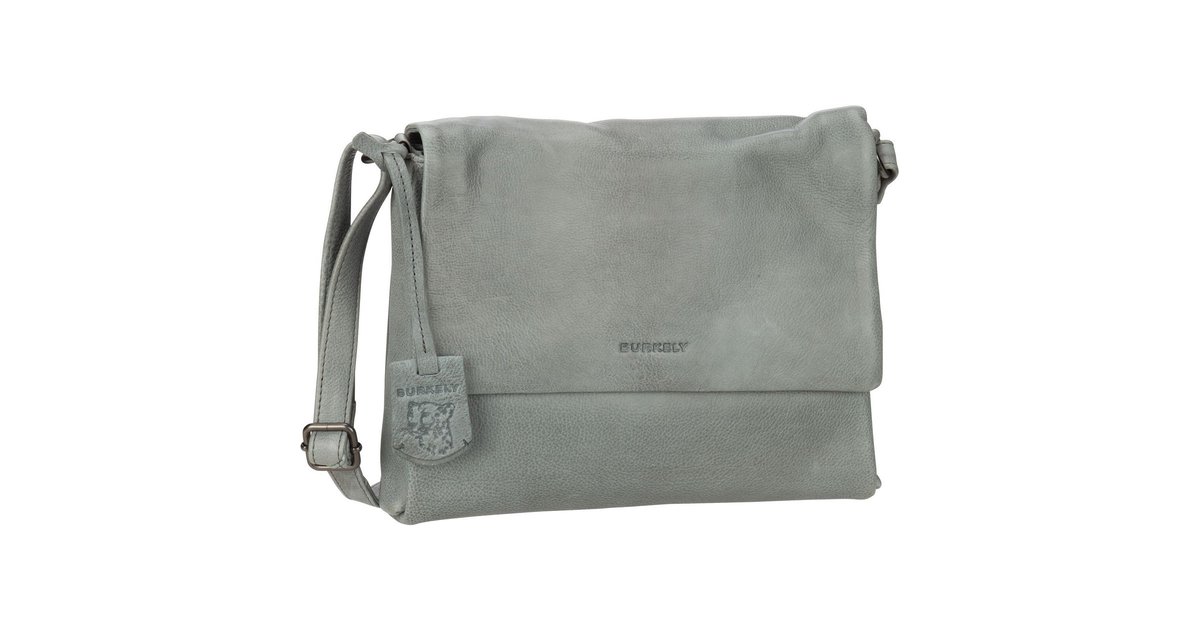 HUER Geimy Jelly Belt Satchel Bag main image 1