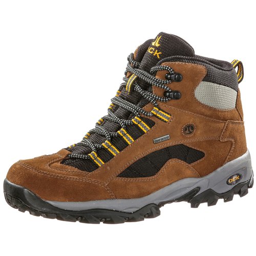 OCK Country Wanderschuhe
