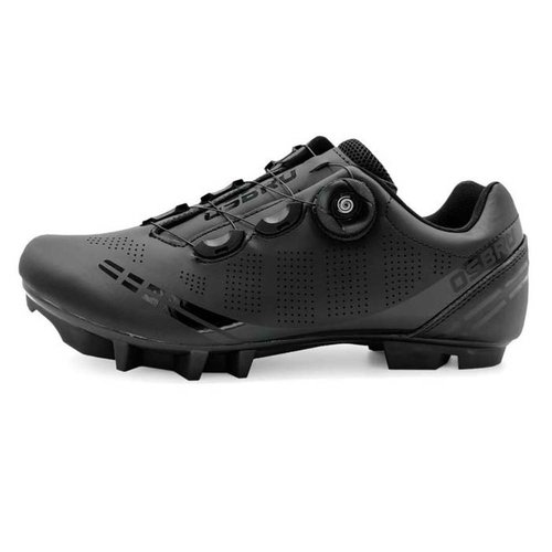 Osbru Ardo Mtb-schuhe
