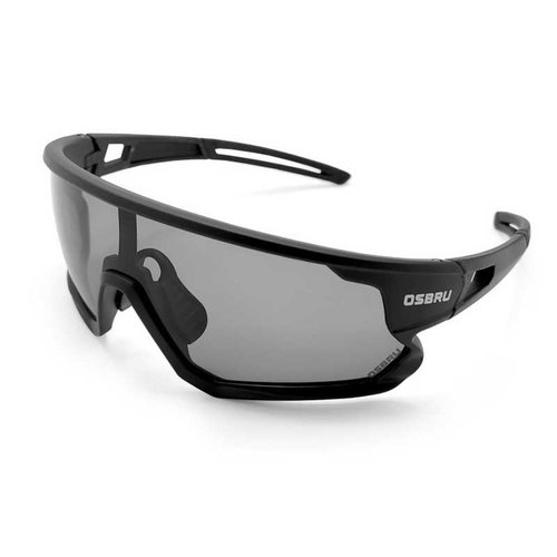 Osbru Competition Domi Sonnenbrille