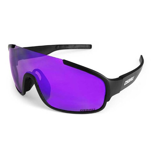 Osbru Evo Domi Sonnenbrille