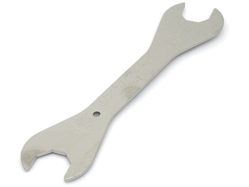 Park Tool Doppelkonusschlüssel 30/32 mm HCW-7