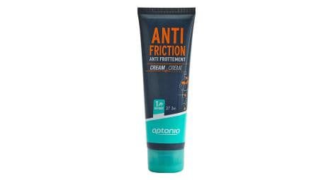 Decathlon Soin & Bien-être anti friktionscreme aptonia 100ml