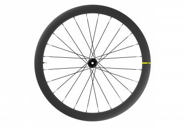 Mavic cosmic sl 45 disc 700 hinterrad   12x142mm   centerlock