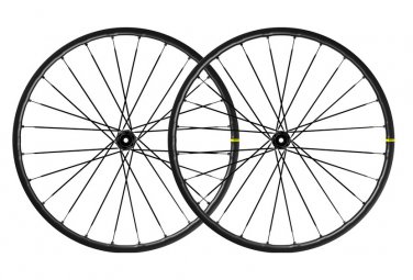 Mavic allroad sl road   disc 650b laufradsatz   12x100   12x142mm   centerlock