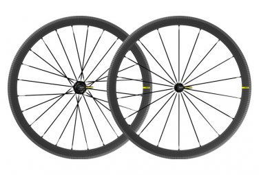 Mavic cosmic slr 40 700 radsatz   9x100   9x130mm    schlittschuhe