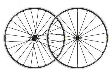 Mavic ksyrium sl 700 laufradsatz   9x100   9x130mm    schlittschuhe