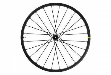 Mavic ksyrium sl disc 700mm hinterrad   12x142 mm   center lock   2021