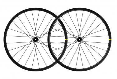 Mavic ksyrium s disc 700c laufradsatz   12x100   12x142mm   centerlock