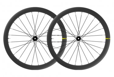 Mavic cosmic sl 45 disc 700 laufradsatz   12x100   12x142mm   centerlock