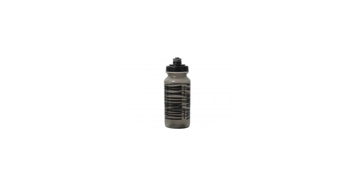 Eclairage Massi Éclairage Massi Hydra Battery Light Front One Size
