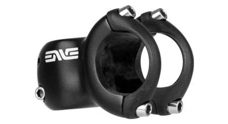 Enve vorbau m6 carbon 0