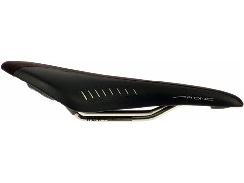 Fizik Arione Classic Sattel