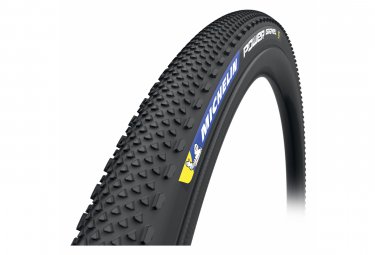 Michelin power gravel competition line 700 mm kiesreifen tubeless ready faltbare perle 2 perlen protek x miles