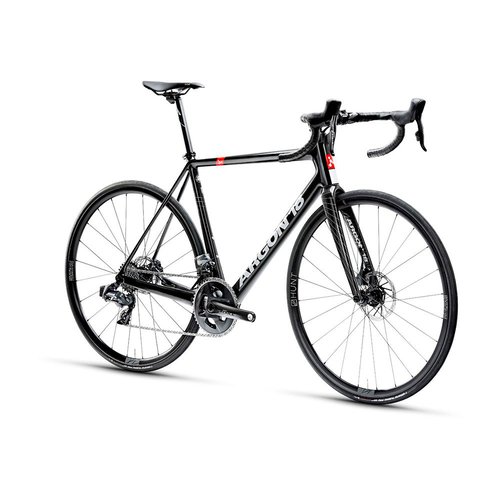 Argon 18 Gallium Cs Disc Rival 22 Rennrad