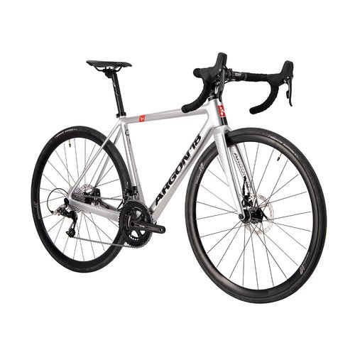 Argon 18 Gallium Cs Disc Rival 22 Rennrad