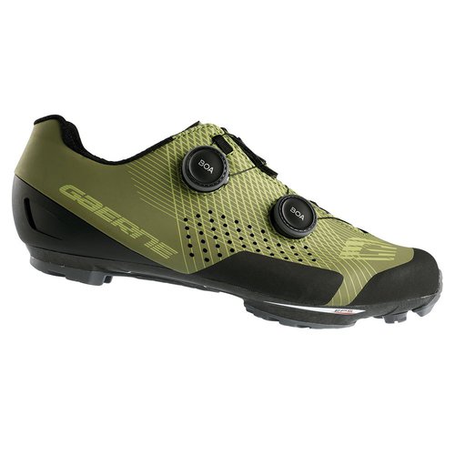 Gaerne Carbon G.dare Mtb-schuhe