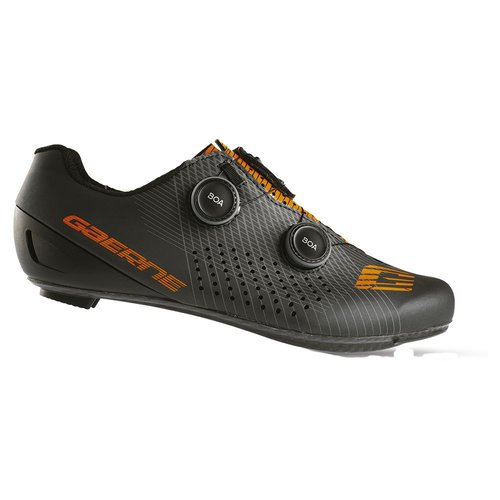Gaerne Carbon G.fuga Rennradschuhe