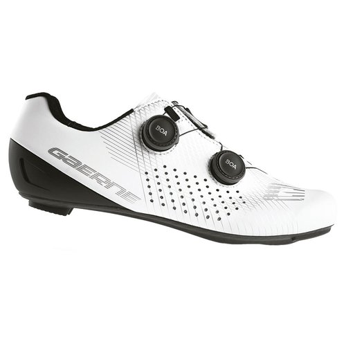 Gaerne Carbon G.fuga Rennradschuhe