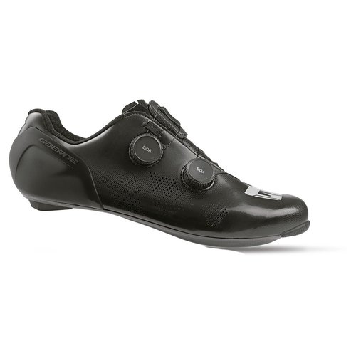 Gaerne Carbon Stl Rennradschuhe