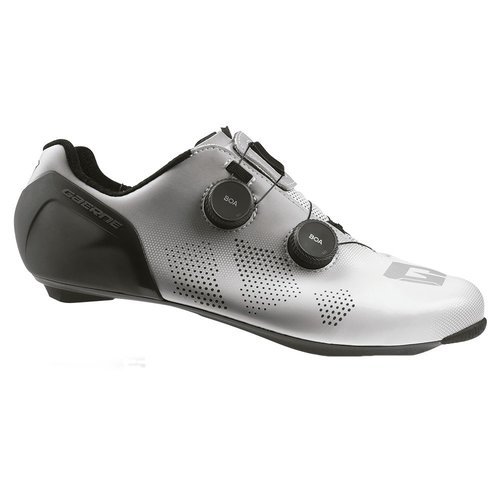Gaerne Carbon Stl Rennradschuhe