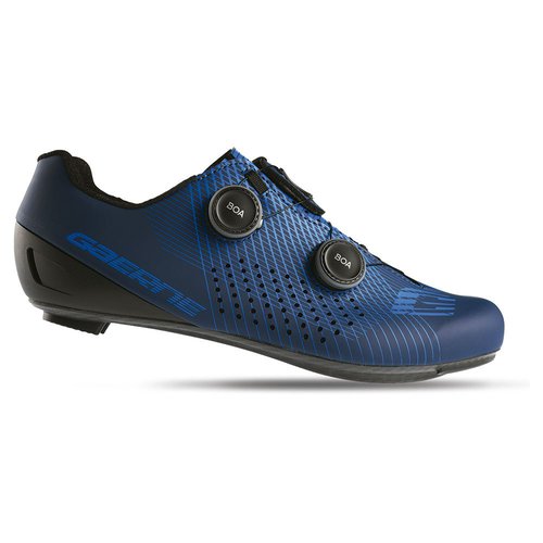 Gaerne G.fuga Rennradschuhe